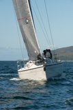 sunrise gbr9869 whyw22 sun 800_1952yi